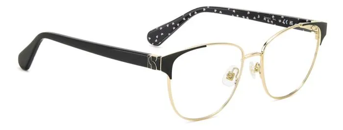 Kate Spade DOVE/G RHL