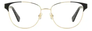Kate Spade DOVE/G RHL