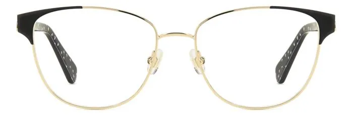 Kate Spade DOVE/G RHL