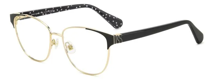 Kate Spade DOVE/G RHL