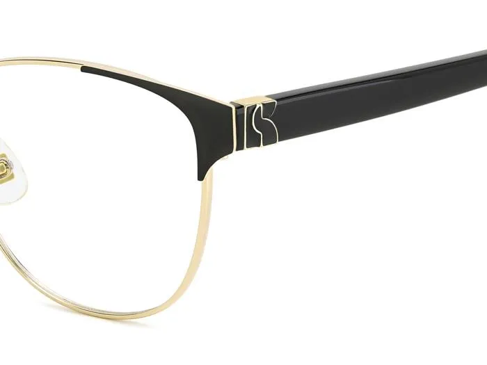 Kate Spade DOVE/G RHL