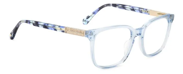 Kate Spade FABLE PJP