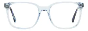 Kate Spade FABLE PJP