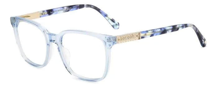 Kate Spade FABLE PJP
