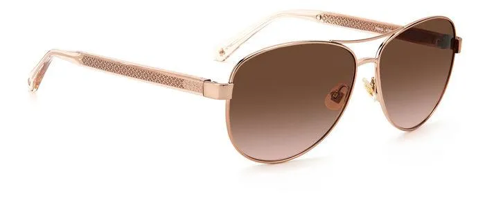 Kate Spade FARA/S AU2/M2