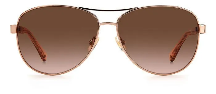 Kate Spade FARA/S AU2/M2