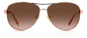 Kate Spade FARA/S AU2/M2