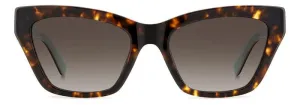 Kate Spade FAY/G/S 086/HA