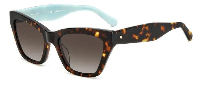 Kate Spade FAY/G/S 086/HA