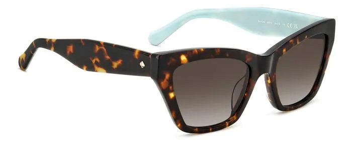 Kate Spade FAY/G/S 086/HA