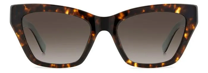 Kate Spade FAY/G/S 086/HA