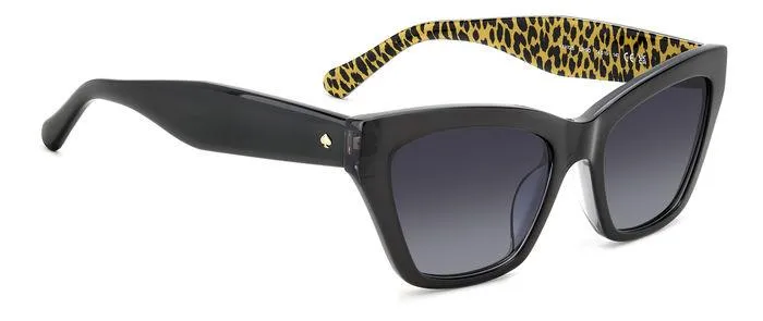 Kate Spade FAY/G/S UIH/9O