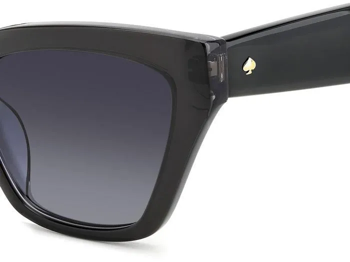 Kate Spade FAY/G/S UIH/9O