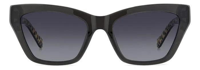 Kate Spade FAY/G/S UIH/9O