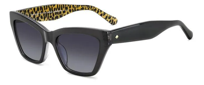 Kate Spade FAY/G/S UIH/9O
