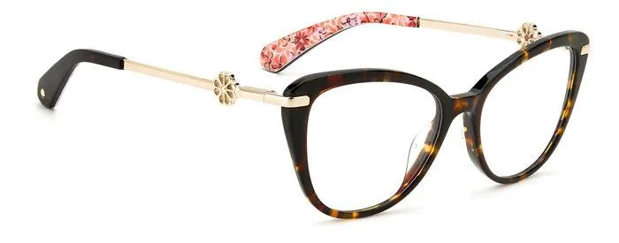 Kate Spade FLAVIA 086