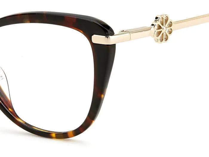Kate Spade FLAVIA 086