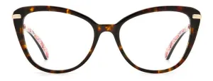 Kate Spade FLAVIA 086