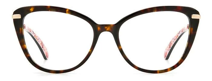 Kate Spade FLAVIA 086