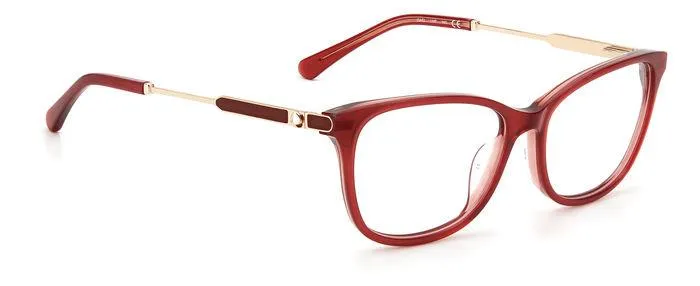 Kate Spade GAEL LHF