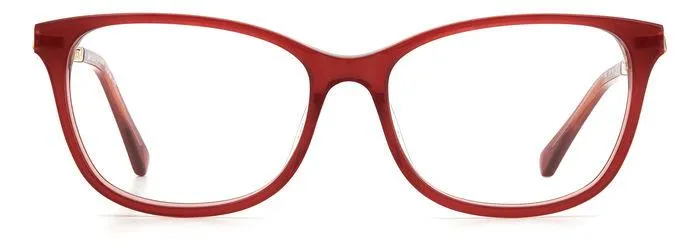 Kate Spade GAEL LHF