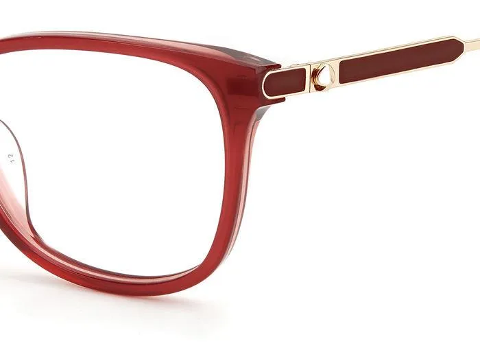 Kate Spade GAEL LHF