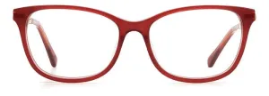 Kate Spade GAEL LHF
