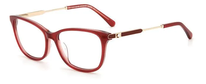 Kate Spade GAEL LHF