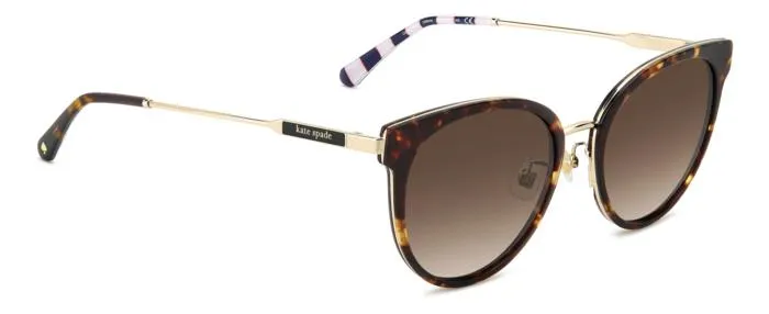 Kate Spade GINNY/F/S 086/HA