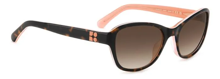 Kate Spade GOLDA/G/S 086/HA
