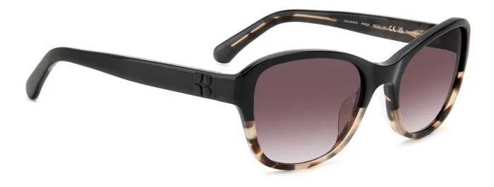 Kate Spade GOLDA/G/S W4A/3X