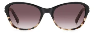 Kate Spade GOLDA/G/S W4A/3X