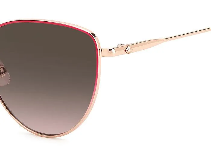 Kate Spade HAILEY/G/S 0AW/HA
