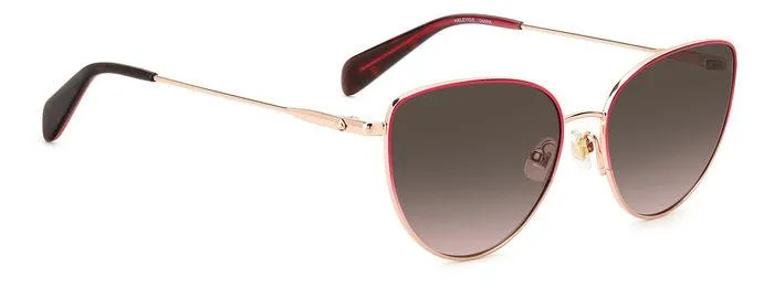 Kate Spade HAILEY/G/S 0AW/HA