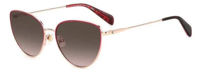 Kate Spade HAILEY/G/S 0AW/HA