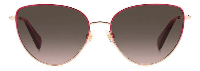 Kate Spade HAILEY/G/S 0AW/HA