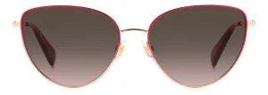 Kate Spade HAILEY/G/S 0AW/HA