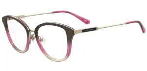 Kate Spade HALLIE/G 59I
