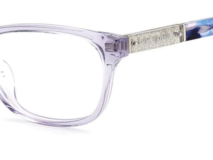 Kate Spade HAZEN 789