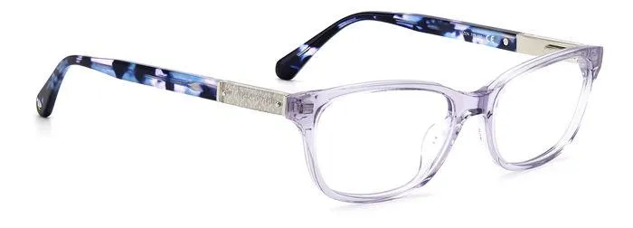 Kate Spade HAZEN 789