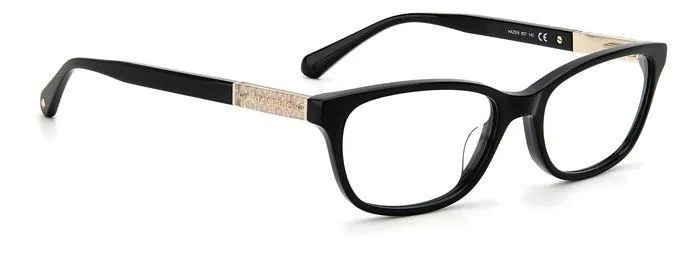 Kate Spade HAZEN 807