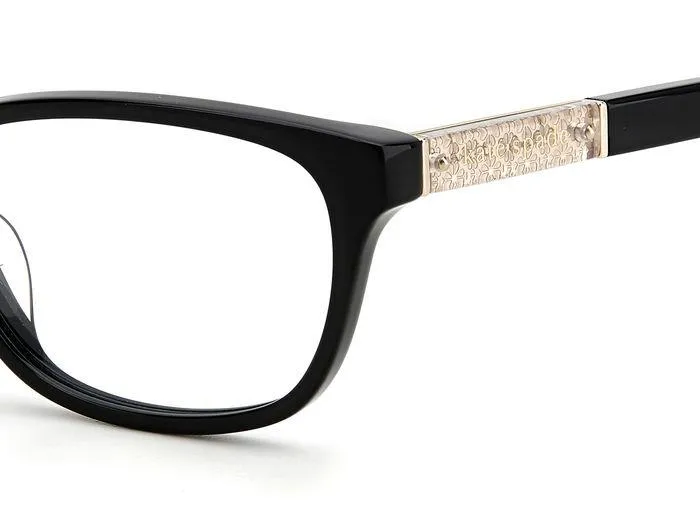 Kate Spade HAZEN 807