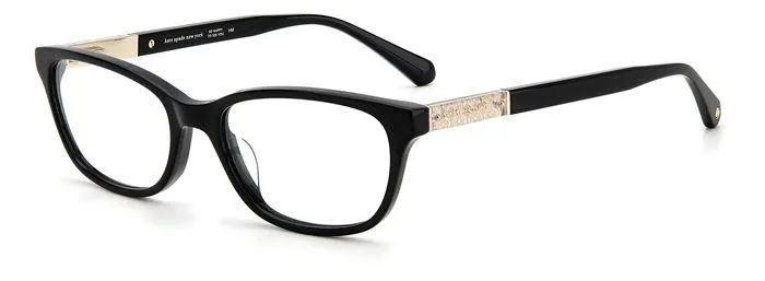 Kate Spade HAZEN 807