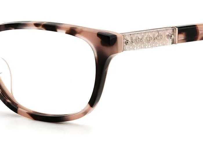 Kate Spade HAZEN HT8