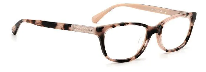 Kate Spade HAZEN HT8