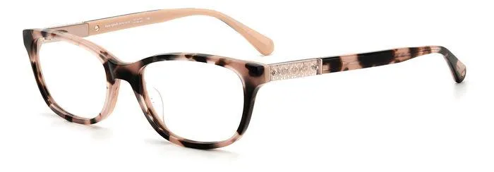 Kate Spade HAZEN HT8