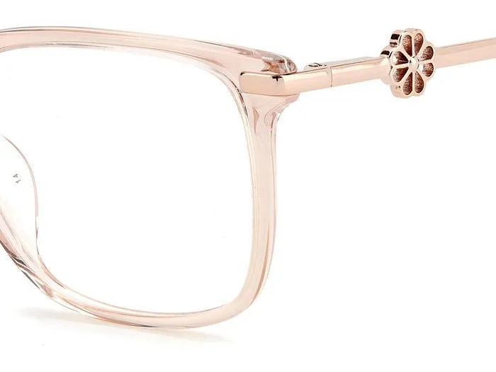 Kate Spade ILANA 35J