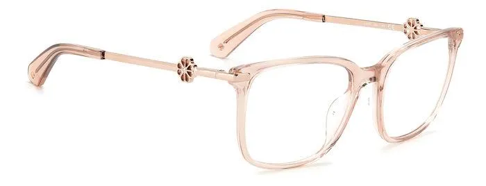 Kate Spade ILANA 35J