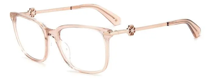 Kate Spade ILANA 35J