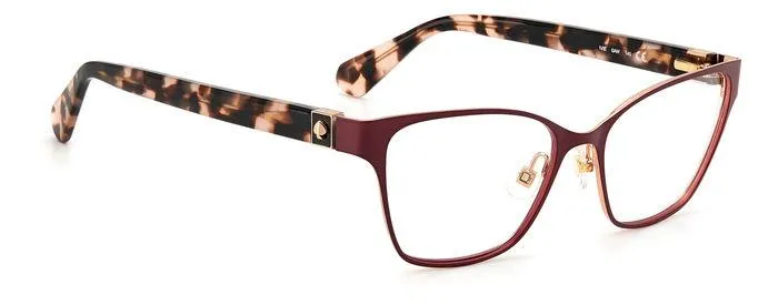 Kate Spade IVIE 0AW